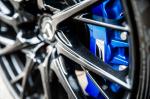 Lexus RC F 10th Anniversary Limited 2018 года (UK)